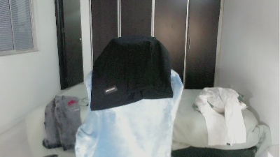 2C_BBY live cam on Cam4