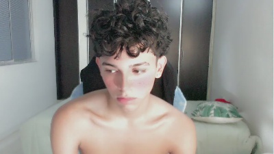 2C_BBY live cam on Cam4