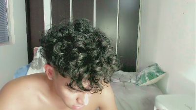2C_BBY live cam on Cam4
