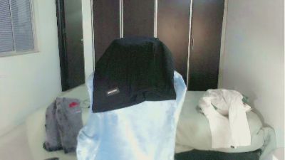 2C_BBY live cam on Cam4