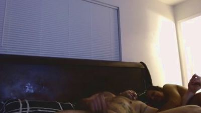 2FingerstoTight live cam on Cam4