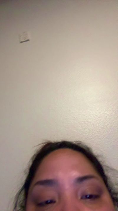 2Girl1cam webcam