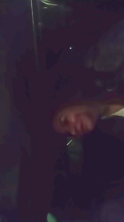 Profile and Statistics for 2PARSEX on Cam4