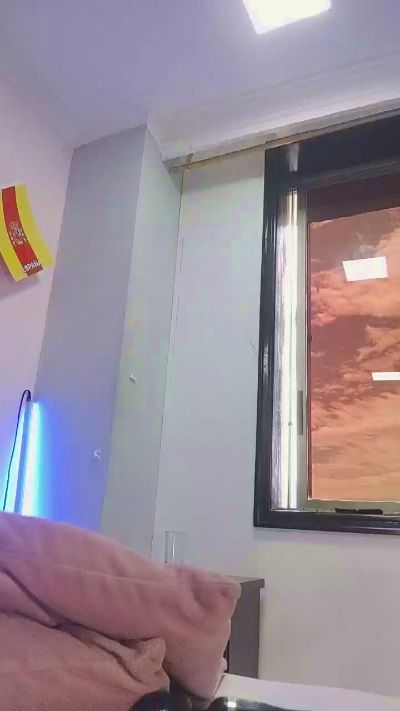 2_fire live cam on Cam4