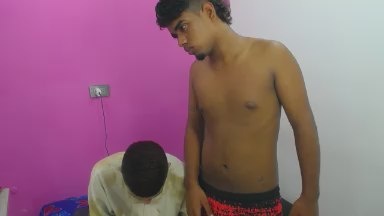 2bad_boys webcam