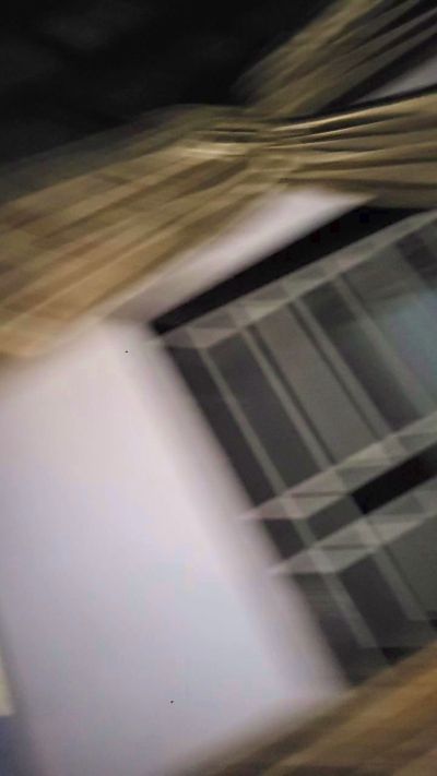 2ballssexy live cam on Cam4