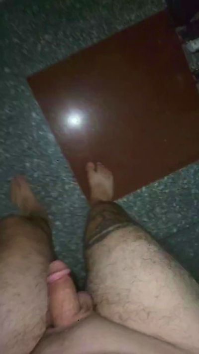 2ballssexy live cam on Cam4