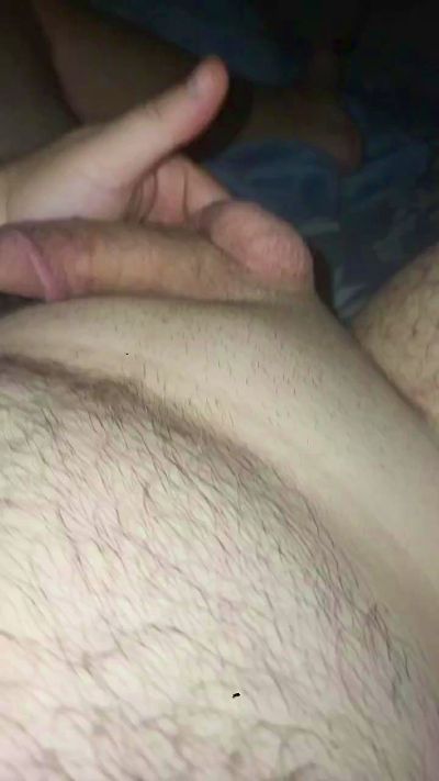 2ballssexy live cam on Cam4
