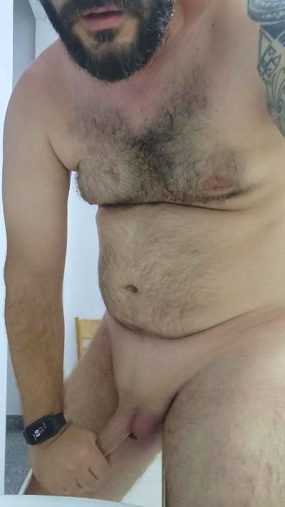 2ballssexy live cam on Cam4
