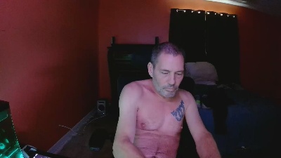2beu live cam on Cam4