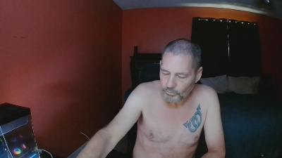 2beu live cam on Cam4