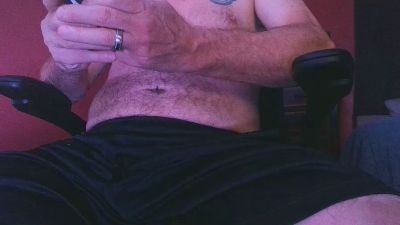 2beu live cam on Cam4