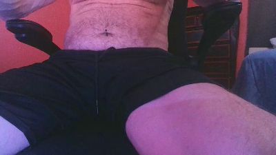 2beu live cam on Cam4