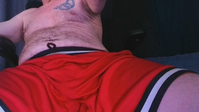 2beu live cam on Cam4