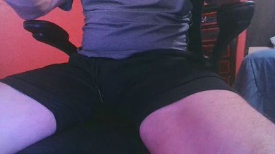 2beu live cam on Cam4
