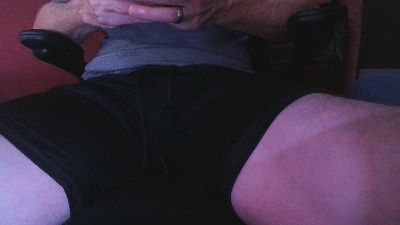 2beu live cam on Cam4