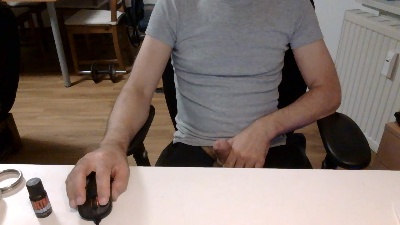 2big4uxxl live cam on Cam4