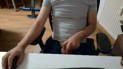 2big4uxxl live cam on Cam4