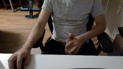 2big4uxxl live cam on Cam4