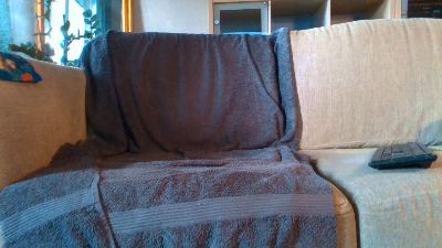2bighand live cam on Cam4