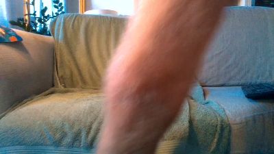 2bighand live cam on Cam4