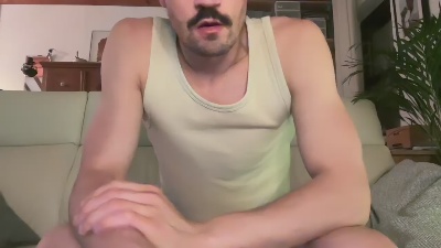 2boys1couple live cam on Cam4