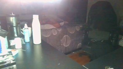 2connect420 live cam on Cam4