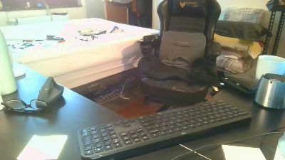 2connect420 live cam on Cam4