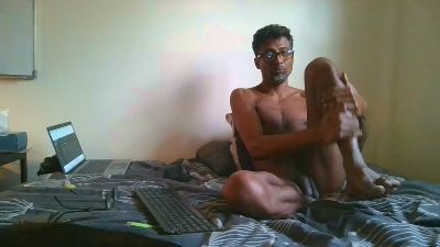 2connect420 live cam on Cam4