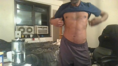 2connect420 live cam on Cam4