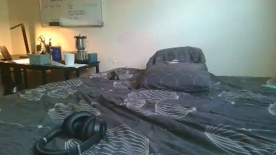 2connect420 live cam on Cam4