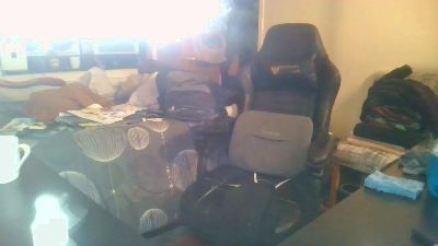 2connect420 live cam on Cam4