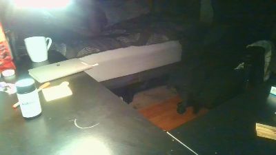 2connect420 live cam on Cam4