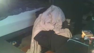 2connect420 live cam on Cam4