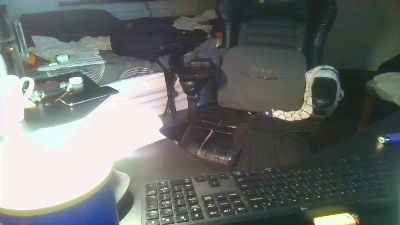 2connect420 live cam on Cam4