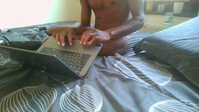 2connect420 live cam on Cam4