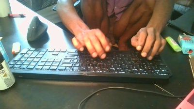 2connect420 live cam on Cam4