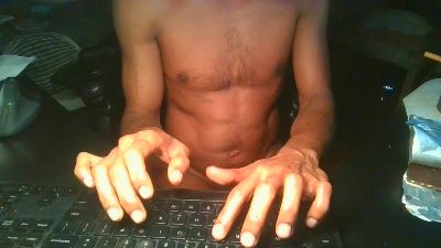 2connect420 live cam on Cam4