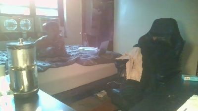 2connect420 live cam on Cam4