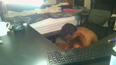 2connect420 live cam on Cam4