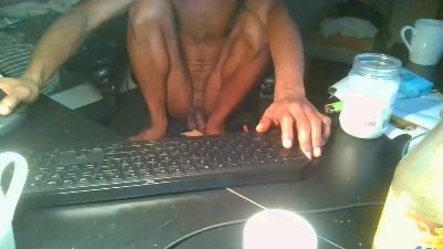 2connect420 live cam on Cam4