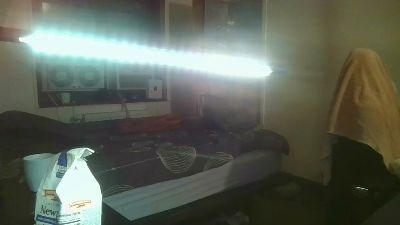 2connect420 live cam on Cam4