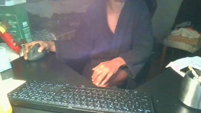 2connect420 live cam on Cam4