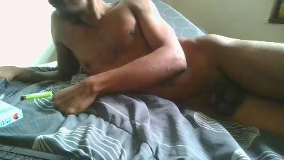 2connect420 live cam on Cam4