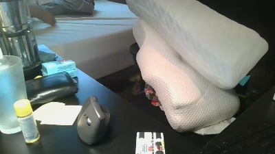2connect420 live cam on Cam4