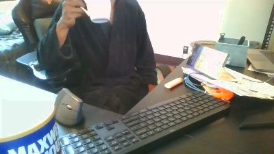 2connect420 live cam on Cam4