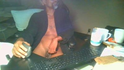 2connect420 live cam on Cam4