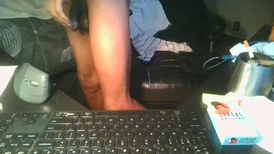 2connect420 live cam on Cam4