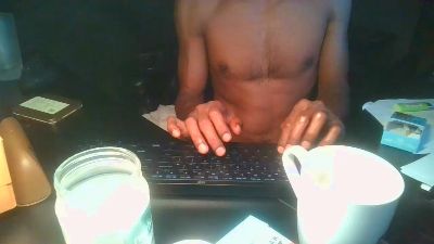 2connect420 live cam on Cam4
