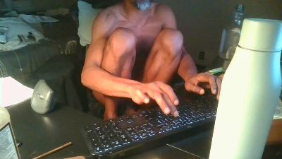 2connect420 live cam on Cam4